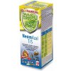 Neemazal T/S 100ml