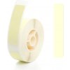 Niimbot etikety RP 12 × 40 mm 160 ks LightYellow na D11 a D110