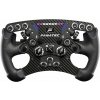 FANATEC ClubSport Steering Wheel Formula V2.5 CRD-9020012-WW (CRD-9020012-WW)