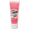 Illex Posilňovač Nitro Booster Krém Kreveta 75 ml