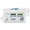 Hadewe Auroria 2 Plus Light