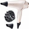 Remington Proluxe AC9140