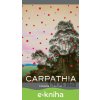 E-kniha Carpathia - Maroš Krajňak