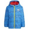 Adidas detská zimná bunda LK LEGO CL JKT