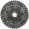 Kazeta Shimano CUES CS-LG400 9 11-41z original balenie