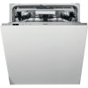 WHIRLPOOL WIO 3O540 PELG