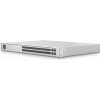Switch Ubiquiti USW-Pro-Aggregation (USW-PRO-AGGREGATION)