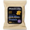 Protein a Co Bezlaktózový CFM Whey - 1 porcia 30 g Zvoľ príchuť: Vanilla dream