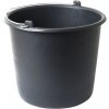 J.A.D. TOOLS Vedro 12l murárske plastové 6770