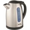 Rýchlovarná kanvica Tefal KI170D40 Express II Inox (KI170D40)