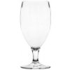 SAHM Plastový pohár na pivo BEER ON FOOT 0,3 L 100025848