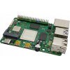 Radxa ROCK Pi 4 Model C Plus 4GB