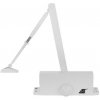 Trezor OPTICUM AX SAMSON 31x20x20cm