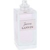 Lanvin Jeanne Lanvin 100 ml parfumovaná voda tester pre ženy