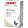 WALMARK Benosen 30 ks