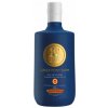 Extra panenský olivový olej greek pony farm 500 ml