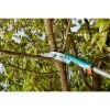 Záhradná pílka ohnutá Gardena 300 P (8739-20)