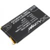 Huawei HB466483EEW