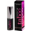 Taboo Sensfeel pheromone for HER 15 ml
