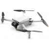 DJI Mini 3 CP.MA.00000584.01