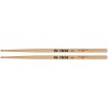 Vic Firth AJ1 American Jazz