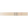 Vic Firth AJ1 American Jazz