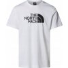 THE NORTH FACE TRIČKO S KRÁTKYM RUKÁVOM EASY NF0A8A6CFN4 veľkosť XL