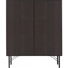 Hammel Furniture Edge 91x111 cm