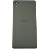 Zadný batériový kryt Sony Xperia X Čierna