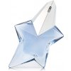 Mugler Angel Parfumová voda plniteľná pre ženy 50 ml