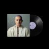 Vinyl Dermot Kennedy - SONDER