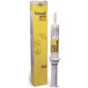Vetramil Auris gtt. 15 ml