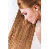Farba na vlasy Sanotint – Light č.76 jantárový blond
