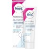Veet Minima depilačný krém pre citlivú pokožku 100 ml