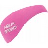 Aqua-speed Ear Neo
