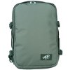 CabinZero Classic Pro Georgian Khaki 32 l