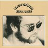 Elton John: Honky Chateau (Remastered 2017) - Vinyl (LP)