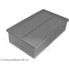 Vzduchový filter BLUE PRINT ADV182255