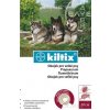 Ihneď k odberu - Kiltix antiparazitný obojok 70 cm