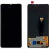 Realme X2 Pro (RMX1931) LCD displej + Touchscreen - Black