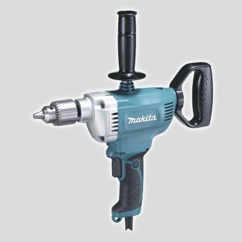 Makita DS4010