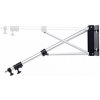 FALCONEYES Falcon Eyes WB1250 nástěnné otočné rameno flexibilní do 1,25 m