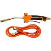 Neo Tools 20-011