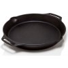 Petromax liatinová panvica s dvoma úchytmi 20 cm