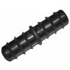 Přímá spojka 16 mm Autopot