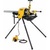 REMS Tornado 2020 340202 -