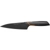 FISKARS Edge nôž malý 15 cm 1003095
