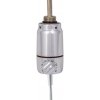 P.M.H ET2-C-600W