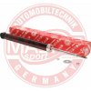 Tlmič pérovania /cena za 1 kus/ MASTER-SPORT GERMANY 310720-PCS-MS