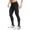 Nike M NP DFADV Recovery Tight FZ1641-010 čierné